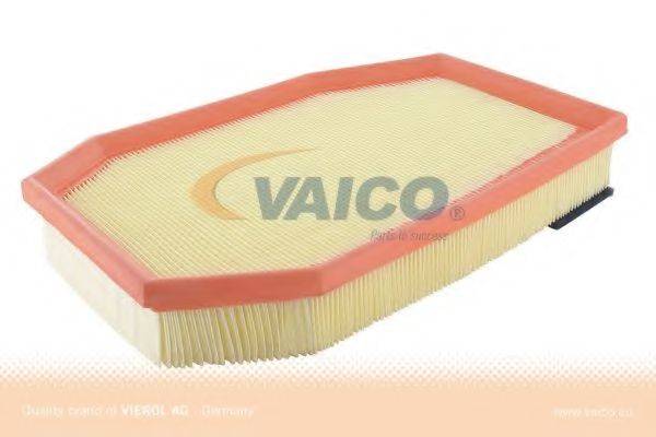 VAICO V20-1524