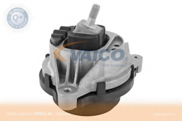 VAICO V20-1553