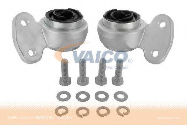 VAICO V20-1555