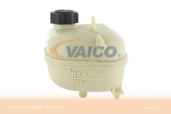 VAICO V20-1567