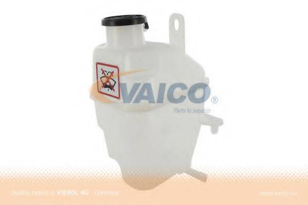 VAICO V20-1568