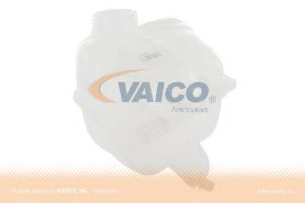 VAICO V20-1569