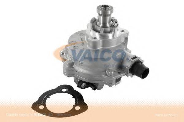 VAICO V20-1600