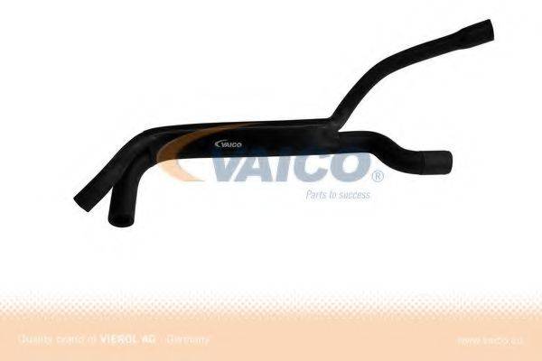 VAICO V20-1644