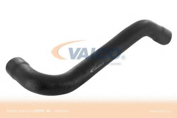 DAYCO 71603 Шланг радіатора