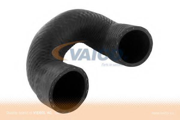VAICO V20-1673