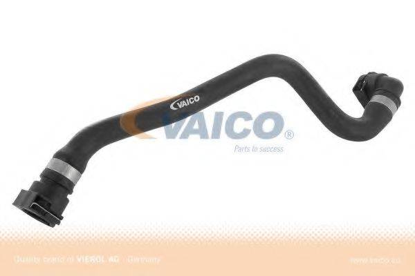 VAICO V20-1710