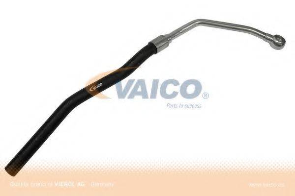 VAICO V20-1715