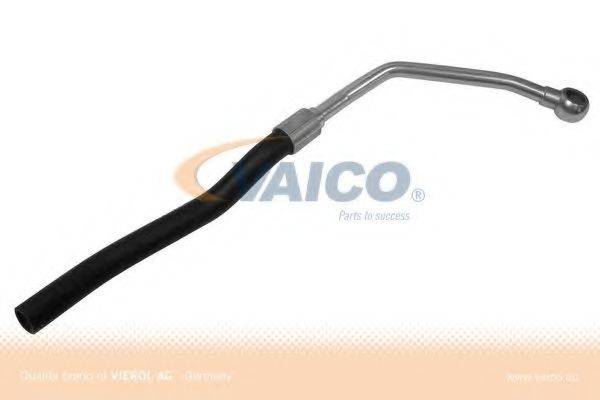 VAICO V20-1716