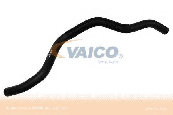 VAICO V20-1742