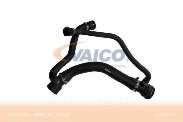 VAICO V20-1765
