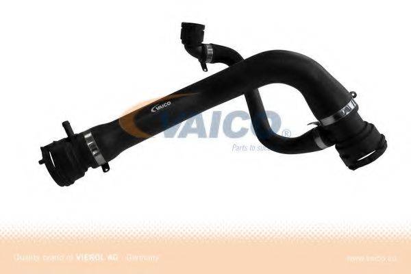 VAICO V20-1766