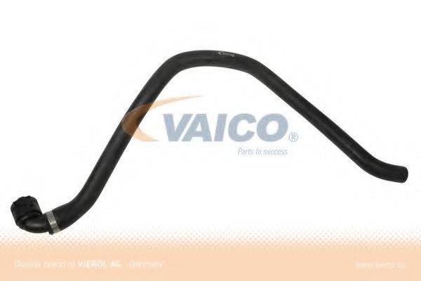 VAICO V20-1773