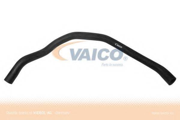 VAICO V20-1782