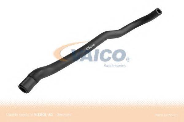 VAICO V20-1787