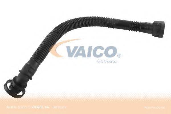 VAICO V20-1799