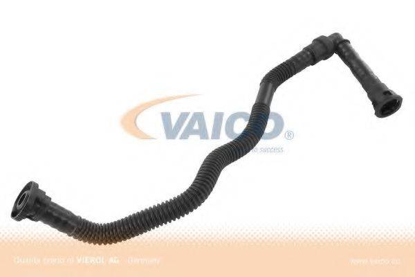 VAICO V20-1800
