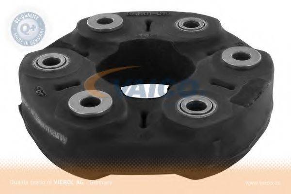 VAICO V20-18008