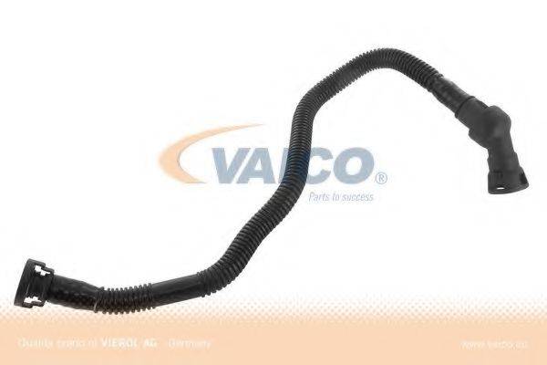 VAICO V20-1801