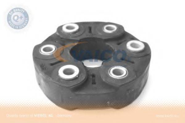 VAICO V20-18010