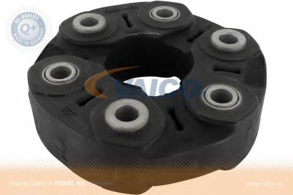 VAICO V20-18012
