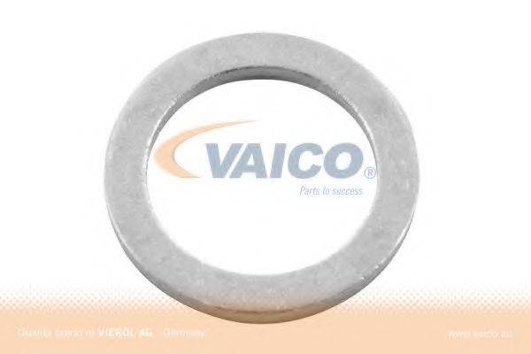 VAICO V20-1805
