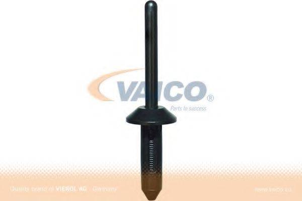 VAICO V20-1881