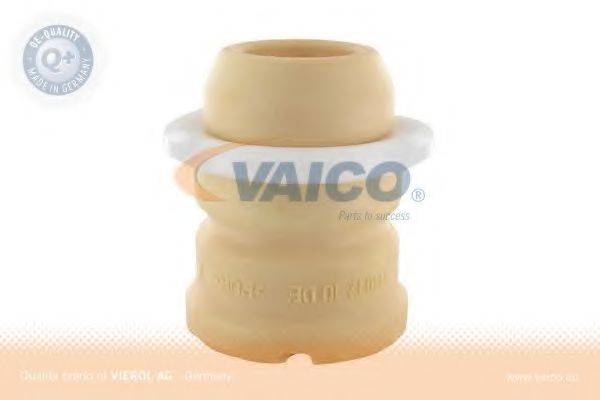 VAICO V20-1890