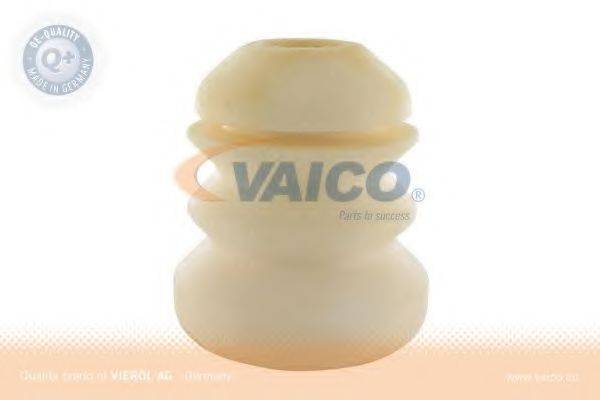 VAICO V20-1896