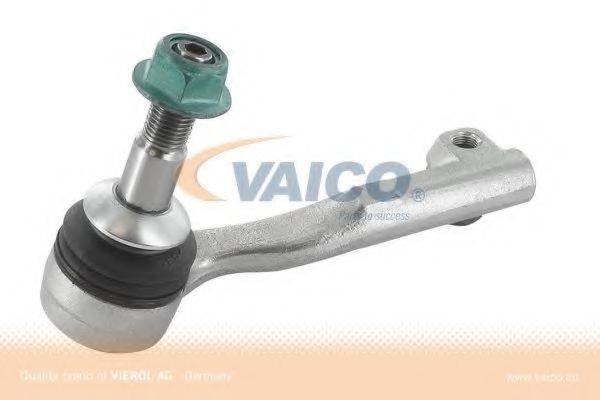VAICO V20-1967