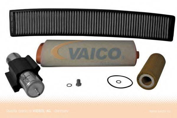 BMW 07 11 9 963 151 kit Комплект деталей, технічний огляд