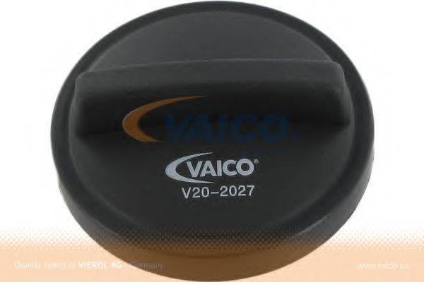 VAICO 20-2027 Кришка, заливна горловина