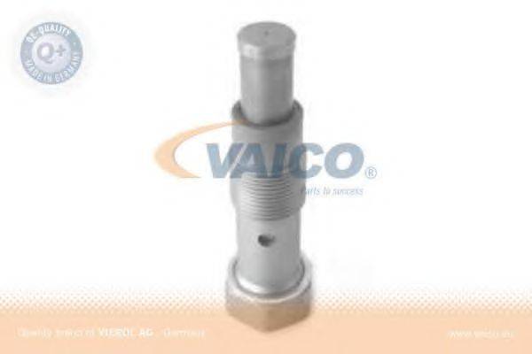 VAICO 20-2033 Пружний затискний елемент, натяжний пристрій ланцюга