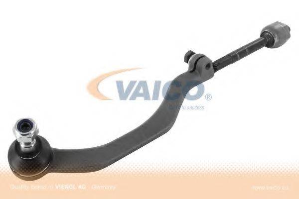VAICO 20-2048 Поперечна рульова тяга
