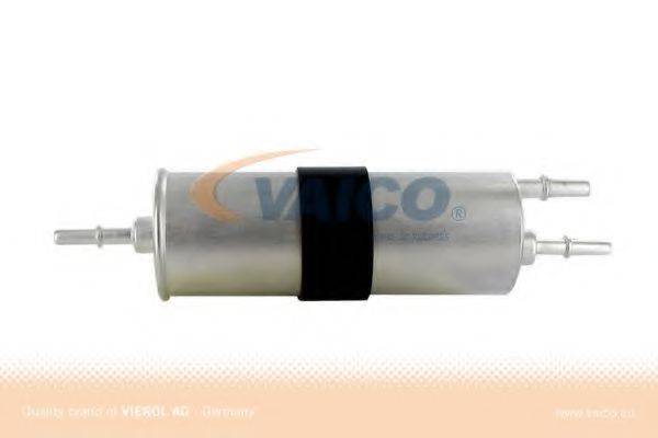 VAICO V20-2059