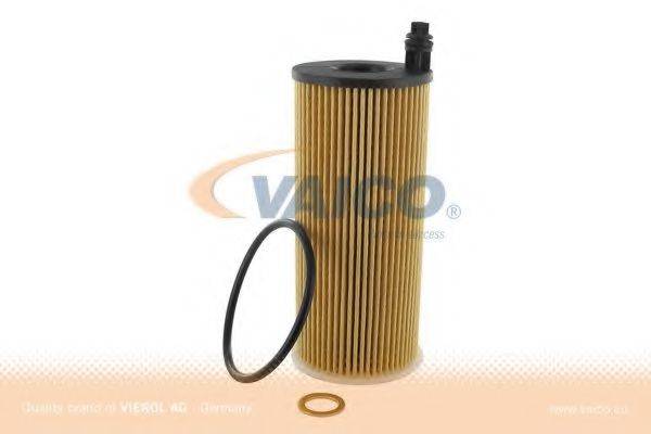 VAICO V20-2062