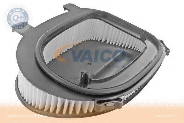 VAICO V20-2063