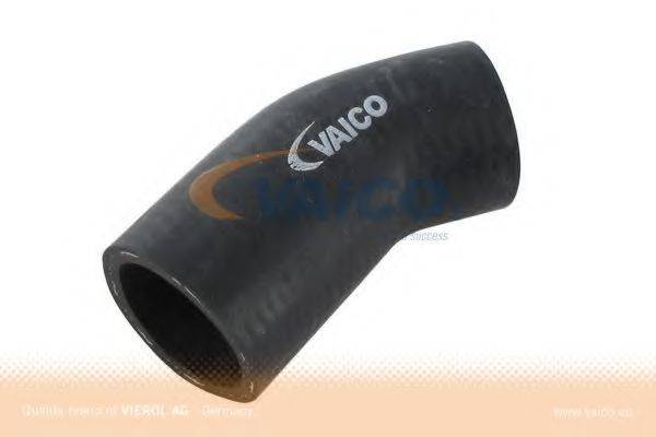 VAICO V20-2078