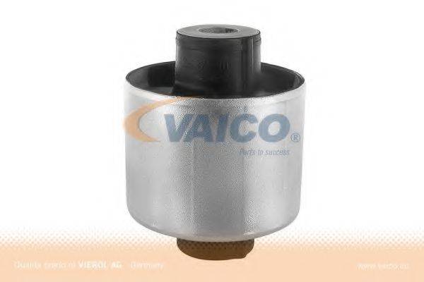 VAICO V20-2109
