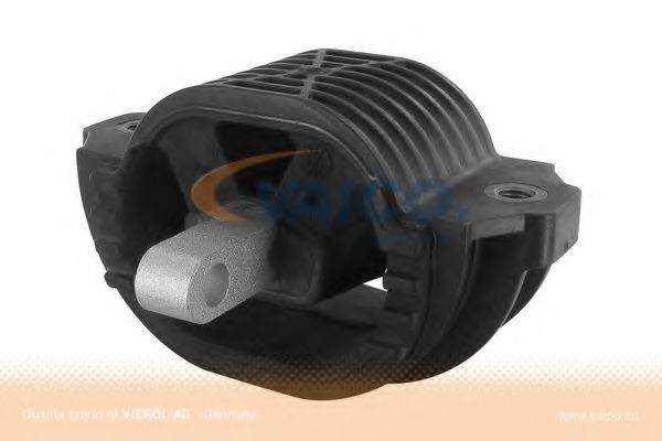BMW 22 32 6 775 916 Підвіска; автоматична коробка передач; Підвіска, ступінчаста коробка передач
