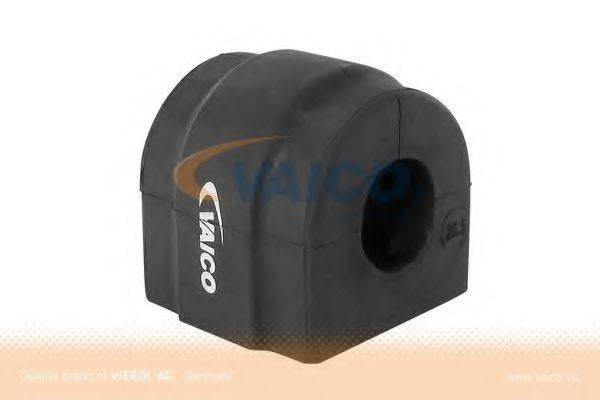 VAICO V20-2268