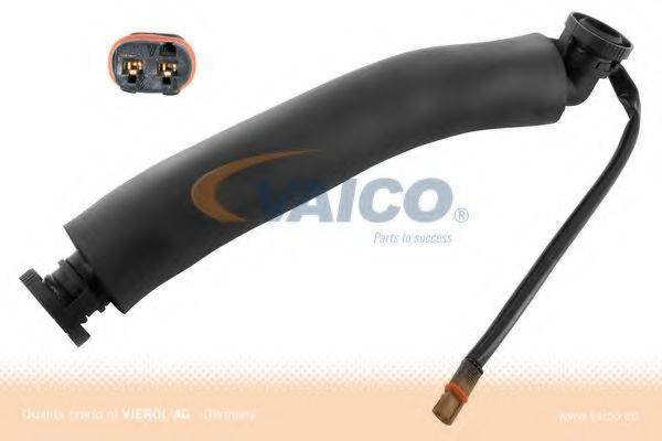 BMW 11 15 7 522 931 Шланг, вентиляція картера