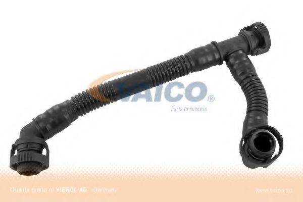 VAICO V20-2278