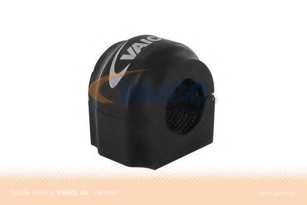 VAICO V20-2281