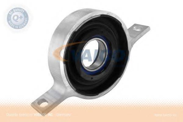 VAICO V20-2428