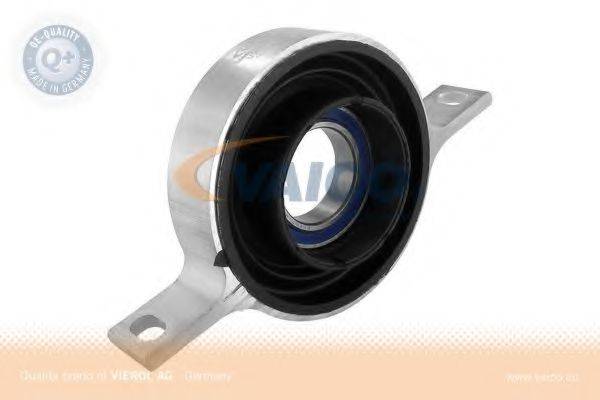 VAICO V20-2429