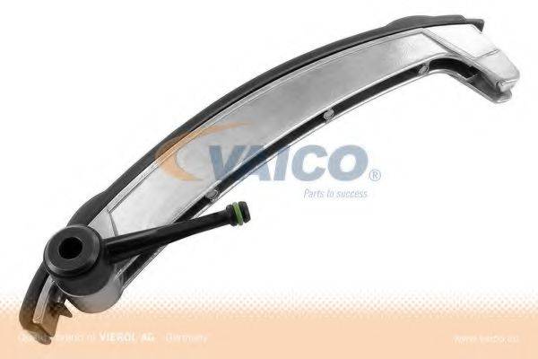 VAICO V20-2450