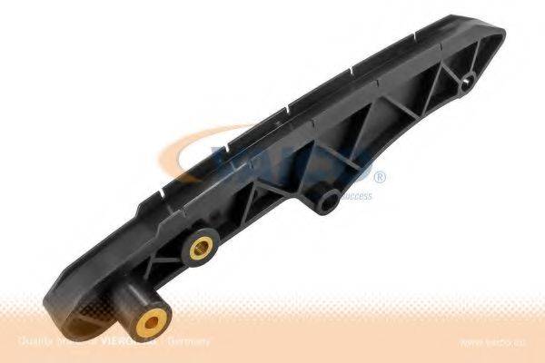 VAICO V20-2451