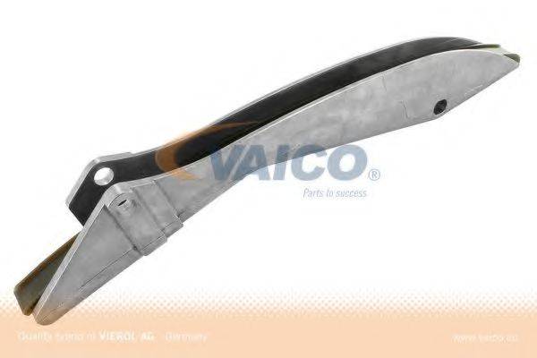 VAICO V20-2453