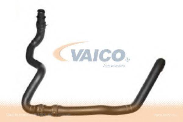 VAICO V20-2464